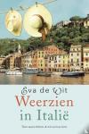 Wit, Eva de - Weerzien in Italië