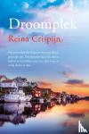Crispijn, Reina - Droomplek