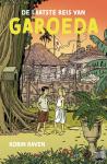 Raven, Robin - De laatste reis van Garoeda