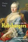 Rady, Martyn - Het rijk van de Habsburgers - Een duizendjarig vorstengeslacht