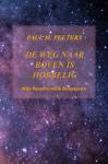 Peeters, Paulus - De Weg naar boven is hobbelig - Mijn paranormale Avonturen