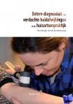 Spit, Maartje - Betere diagnostiek van verdachte huidafwijkingen in de huisartsenpraktijk - met behulp van de dermatoscoop