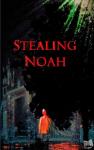 Smies, G.V. - Stealing Noah