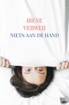 Verweij, Irene - Niets aan de hand