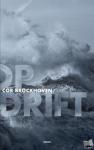 Brockhoven, Cor - Op Drift