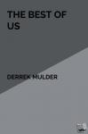 Mulder, Derrek - The Best of Us