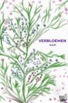 D.P., N. - verbloemen