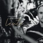 Drost, Ennio - Omdat het altijd weer lente wordt - Uit het hart van Kleine Broer voor jou