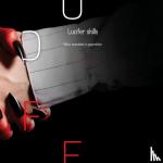 Jacobs, Ron A.F. - Lucifer skills - Vileine technieken in gesprekken