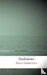 Geldermans, Marco - Doolramen