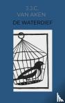 De Waterdief - De waterdief 7.1
