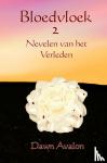 Avalon, Dawn - Nevelen van het verleden - Nevelen van het Verleden