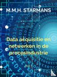 Starmans, M.M.H. - DATA ACQUISITIE EN NETWERKEN IN DE - deel 7