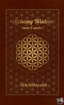 Oellibrandt, Dirk - Alchemy Wisdom - Notes & Quotes