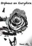 Vlijm, Dani - Orpheus en Eurydice