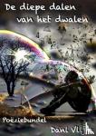 Vlijm, Dani - De diepe dalen van het dwalen