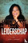 Sinkeler, Ruth L. - Sexy Leiderschap