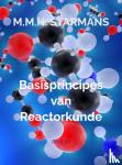 Starmans, M.M.H. - Basisprincipes van Reactorkunde - deel 10