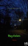 Maximillian, Cazimir - Reptielen - Roman