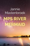Mastenbroek, Jannie - MPS River Mermaid