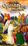 Meerstadt, Gerard - Het boek Openbaring Zoals Het Is