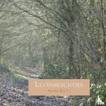 Balta, Nesibe - Levensdichtjes