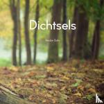 Balta, Nesibe - Dichtsels