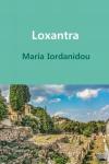 Iordanidou, Maria - Loxantra