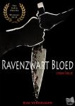 Verheugen, Kim - Ravenzwart bloed