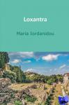 Iordanidou, Maria - Loxantra