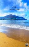 Hennekam, José - Hotel California