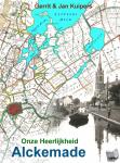 Kuipers, Gerrit en Jan - Onze Heerlijkheid Alckemade