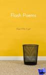 De Vuyst, Geert - Flash Poems