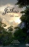 Alons, Peter - Jethro