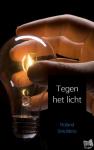 Smulders, Roland - Tegen het licht