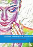 Schoeman, Raymond - Handboek voor esthetische lasertherapie