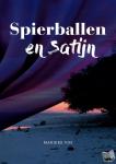 Vos, Marieke - Spierballen en satijn