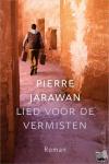 Jarawan, Pierre - Lied voor de vermisten