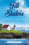 Shalvis, Jill - Compleet in de wolken