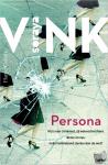 Vink, Soraya - Persona