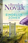 Novak, Brenda - Eindelijk zomer - De Whiskey Creek-serie