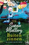 Mallery, Susan - Buiten zinnen - De zussen Keyes-serie