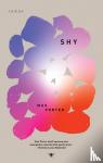 Porter, Max - Shy