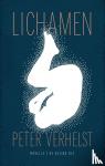 Verhelst, Peter - Lichamen