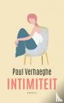 Verhaeghe, Paul - Intimiteit