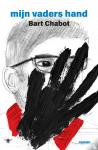 Chabot, Bart - Mijn vaders hand