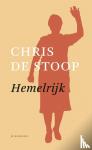 Stoop, Chris de - Hemelrijk