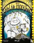 Anderson, Laura Ellen - Emilia Hoektand en de halvemaanvakantie
