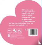  - Ik hou van mama