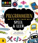  - Programeren speel & leer